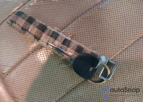 2012 Chevrolet Traverse Ltz z USA, uszkodzony, nr VIN 1GNKVLED9CJ257073